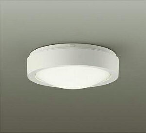 DEG-42521W DAIKO ����d�@ �y���[�J�[�����z ��퓔 �h�J�` �V��t�E�Ǖt���p �{���g�E�����{�b�N�X��t���p LED 9.1W�i��펞 ��73���_���j �����F�^5000K