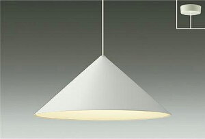 DPN-42681YG DAIKO ����d�@ �y���[�J�[�����z �y���_���g ���t��p LED���j�b�g�t���b�g�`�i�a75mm�j 7.0W�iGX53-1�j �d���F�^2700K