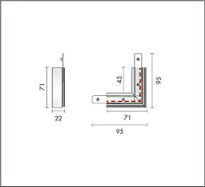 TP-VL1005W DAIKO ����d�@ �y���[�J�[�����z 48V�g���b�N�V�X�e��