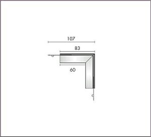 TP-VL1007B DAIKO ����d�@ �y���[�J�[�����z 48V�g���b�N�V�X�e��