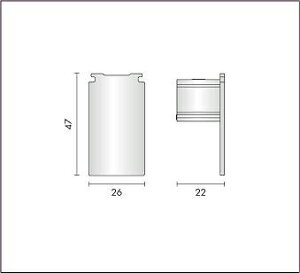 TP-VL2004B DAIKO ����d�@ �y���[�J�[�����z 48V�g���b�N�V�X�e��