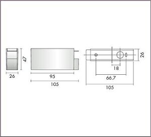 TP-VL9001W DAIKO ����d�@ �y���[�J�[�����z 48V�g���b�N�V�X�e��