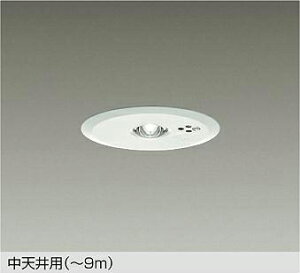 DEG-40211WF DAIKO ����d�@ �y���[�J�[�����z ��퓔