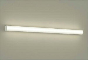 DCL-40597AE DAIKO ����d�@ �y���[�J�[�����z �V�[�����O �V��t�E�Ǖt���p LED 24W �����F�^3500K