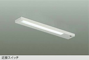 DCL-40785WE DAIKO ����d�@ �y���[�J�[�����z �L�b�`�����C�g �I���t��p LED 12W �����F�^5000K