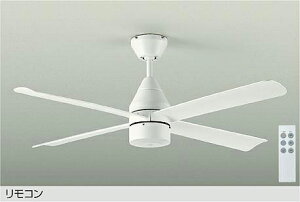 DP-41039 DAIKO ����d�@ �y���[�J�[�����z �V�[�����O�t�@��