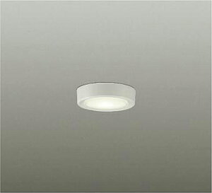 DCL-41710A DAIKO ����d�@ �y���[�J�[�����z ���^�V�[�����O