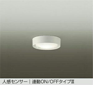 DCL-42131A DAIKO ����d�@ �y���[�J�[�����z �l���Z���T�[�t���^�V�[�����O