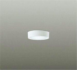 DCL-42136W DAIKO ����d�@ �y���[�J�[�����z ���^�V�[�����O