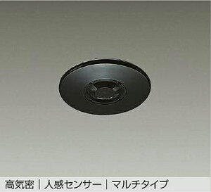 DP-34500E DAIKO ����d�@ �y���[�J�[�����z �����l���Z���T�[�X�C�b�` �h�J�`