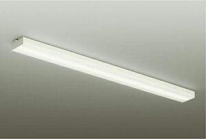 DCL-38485AE DAIKO ����d�@ �y���[�J�[�����z �L�b�`�����C�g LED 24W �����F�^3500K