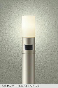 DWP-39594Y DAIKO ����d�@ �y���[�J�[�����z �l���Z���T�[�t�A�E�g�h�A���[�|�[��