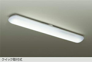 DCL-39922W DAIKO ����d�@ �y���[�J�[�����z �V�[�����O