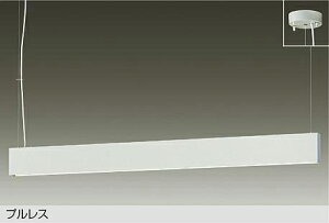 DPN-40047A DAIKO ����d�@ �y���[�J�[�����z �y���_���g