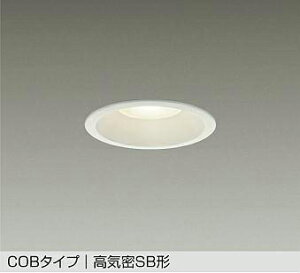 DDL-6032YWG DAIKO ����d�@ �y���[�J�[�����z �_�E�����C�g