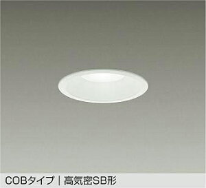 DDL-6132WW DAIKO ����d�@ �y���[�J�[�����z �_�E�����C�g