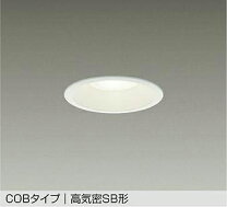 楽天市場】ddl-5104awの通販