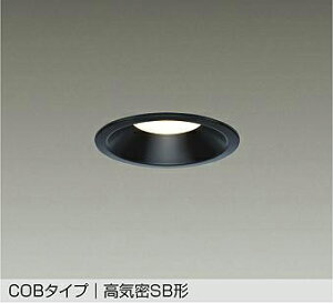DDL-6134YB DAIKO ����d�@ �y���[�J�[�����z �_�E�����C�g