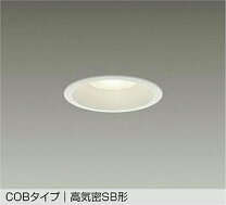 楽天市場】ddl-5104ywの通販