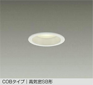 DDL-6224YW DAIKO ����d�@ �y���[�J�[�����z �_�E�����C�g