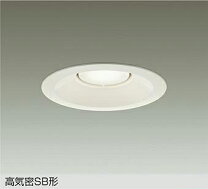 楽天市場】ddl－5394awの通販