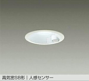 DDL-5701WW DAIKO ����d�@ �y���[�J�[�����z �l���Z���T�[�t�_�E�����C�g