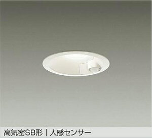 DDL-5702AW DAIKO ����d�@ �y���[�J�[�����z �l���Z���T�[�t�_�E�����C�g