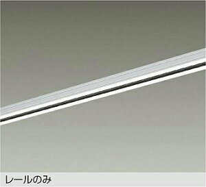 DP-00211EW DAIKO ����d�@ �y���[�J�[�����z ���t��p�A�[�X�t�_�N�g���[��1m