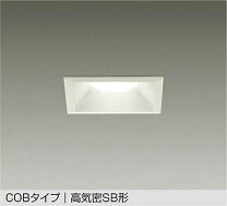 楽天市場】ddl－5410ywgの通販