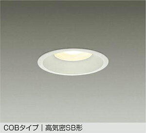 DDL-5135YW DAIKO ����d�@ �y���[�J�[�����z �_�E�����C�g
