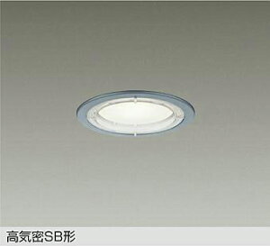 DOL-5595AS DAIKO ����d�@ �y���[�J�[�����z �����_�E�����C�g