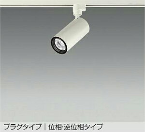 LZS-9118NWM5 DAIKO ����d�@ �y���[�J�[�����z