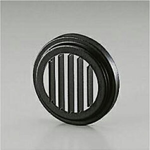 LZA-90288 DAIKO ����d�@ �y���[�J�[�����z ���W�X�^�[���[�o�[��75�p