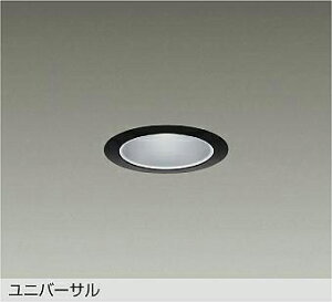 LZD-90626XBE DAIKO ����d�@ �y���[�J�[�����z ���j�o�[�T�� LED 4W�iE11�j DECO-S50 LED 8.2W�iE11�j DECO-S50 Delta