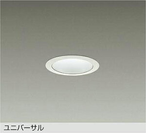 LZD-90628XWE DAIKO ����d�@ �y���[�J�[�����z ���j�o�[�T�� LED 4W�iE11�j DECO-S50 LED 8.2W�iE11�j DECO-S50 Delta