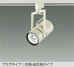 LZS-9143NWM5 DAIKO ����d�@ �y���[�J�[�����z