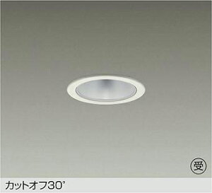 LZD-93498NWW DAIKO ����d�@ �y���[�J�[�����z