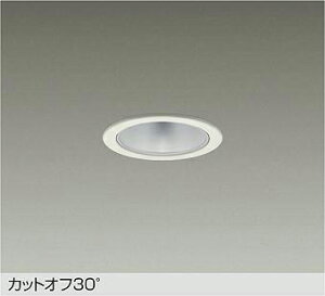 LZD-93499NWW DAIKO ����d�@ �y���[�J�[�����z