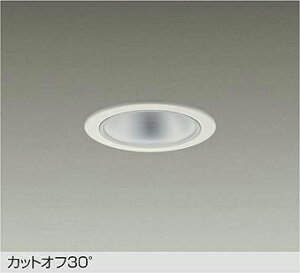 LZD-93502NWW DAIKO ����d�@ �y���[�J�[�����z