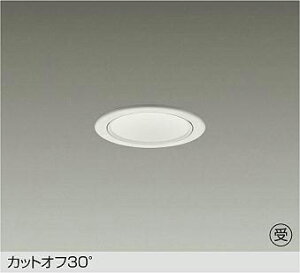 LZD-93503NWW DAIKO ����d�@ �y���[�J�[�����z