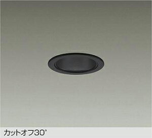 LZD-93504ABB DAIKO ����d�@ �y���[�J�[�����z