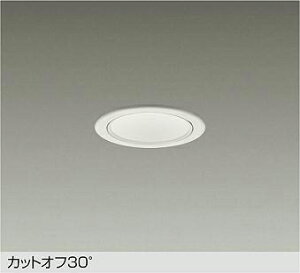 LZD-93504NWW DAIKO ����d�@ �y���[�J�[�����z