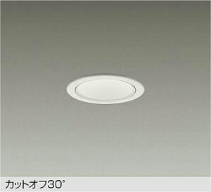LZD-93505NWW DAIKO ����d�@ �y���[�J�[�����z