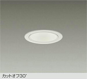 LZD-93506NWW DAIKO ����d�@ �y���[�J�[�����z