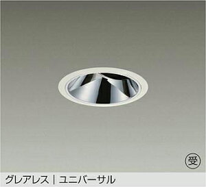 LZD-93562NWW DAIKO ����d�@ �y���[�J�[�����z