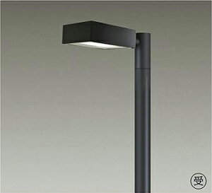 LZW-93605YD DAIKO ����d�@ �y���[�J�[�����z �󒍐��Y�i LED 54W �d���F�^3000K �h�J�`