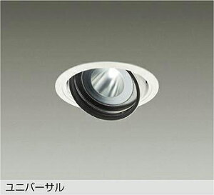 LZD-93635NWW DAIKO ����d�@ �y���[�J�[�����z