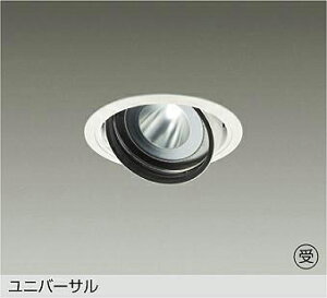 LZD-93636NWW DAIKO ����d�@ �y���[�J�[�����z