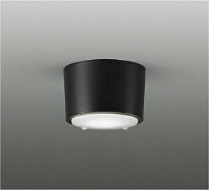 LZD-93799XB DAIKO ����d�@ �y���[�J�[�����z LED4.3W/5W/6.5W/7W�iGX53-1�jLED���j�b�g�t���b�g�` LED5W�iGX53-1�jSENMU LAMP LED4.5W/7W�iGX53-1�jLED���j�b�g�t���b�g�`�i�l���Z���T�t�j