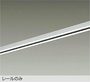 LZA-A0212EW DAIKO ����d�@ �y���[�J�[�����z ���[���̂�
